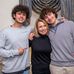 Steven Perlmutter - Facebook