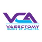Dr Steven Perlow - @vasectomyclinicatlanta - Instagram