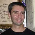Steve Perlow - @steveperlow - Instagram