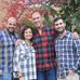 Steven Perlow - Facebook