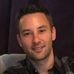 Steven Perlow - Facebook