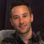 Steven Perlow - @sperlow - Instagram
