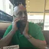 stevenperlowitz - @stevenperlowitz - TikTok