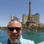 Steven Permenter - @permentersteven - Instagram