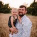 Steven Permenter - Facebook