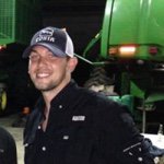 Steven Permenter - @spermenter8 - Instagram
