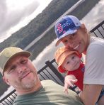 Steve Pero - Facebook
