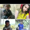steven pero - @user9141380934515 - TikTok
