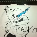 Steven Pero - @stevenpero - Instagram