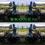 Steven Pero - Facebook