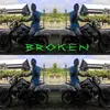 Steven Pero - @stevenpero0 - TikTok