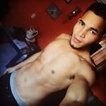 Steven Perocier - @stevenperocier - Instagram