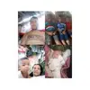 Steven Perocillo - @steven.perocillo - TikTok
