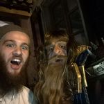 Stéven Péron - @steven_peron - Instagram