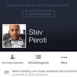 Steven Peroti - @steven_peroti - Instagram