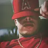 Steven Perozo - @stevenperozo - TikTok