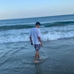 Steven Perozo - @stevenperozo - Instagram