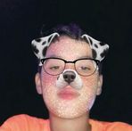 Steven Perozo - Facebook