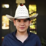 Steven Rguez - @stevenperod - Instagram