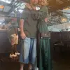 Steven Spero - @steven.spero - TikTok