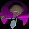 ꧁ঔৣ☣✞steven✞☣ঔৣ꧂ - @stevenpero11 - TikTok