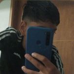 Steven🤙 - @stevenperoz - Instagram