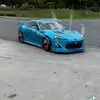 StevenpE roberts - @stevenperoberts320320 - TikTok