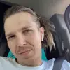 stevenperon209 - @stevep3826 - TikTok
