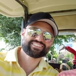 StevenPerotti - @stevenperotti - Instagram