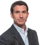 Steven Peros - @steven.peros - Instagram