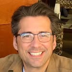 Steven Peros - @stevenperos - Instagram