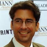 Steven Peros - @reelstevenperos - Instagram