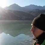 Steven Perossa - @stevenperossa - Instagram