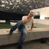 stevenperos - @stevenperos - TikTok