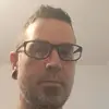 Stéphan Perreault - @user3109290006689 - TikTok