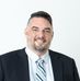 Steve Perreault - Facebook