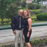 Steve Perreault - @steveperreault12 - Instagram