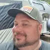 Steve Perreault - @steve.perreault - TikTok
