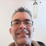 Steve Perreault - @perreault9811 - Instagram