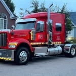 Steve Perreault - @steve.perreault.58 - Instagram