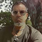 Steve Perreault - @perreault_steve - Instagram