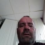 Steve Perreault - @steve.perreault.522 - Instagram