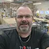 Steve Perreault - @steper1972 - TikTok
