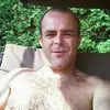 steve Perreault - @steveperreault07 - TikTok