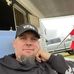 Steve Perreault - Facebook