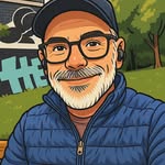Steve Perreault - @coachingsteveperreault - Instagram