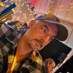 Steve Perreault - @perreaultsteve - Instagram