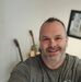 Steve Perreault - Facebook