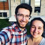 Steven Perreault - @sperreault25 - Instagram