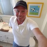 Steven Perreault - @steve_in_nh - Instagram